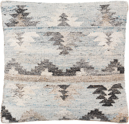 Alyssa AYS-006 Pillow- Multiple Sizes - Chapin Furniture