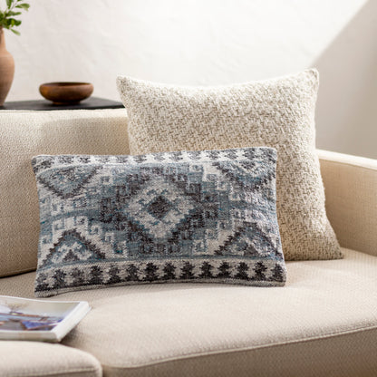Alyssa AYS-007 Pillow- Multiple Sizes - Chapin Furniture