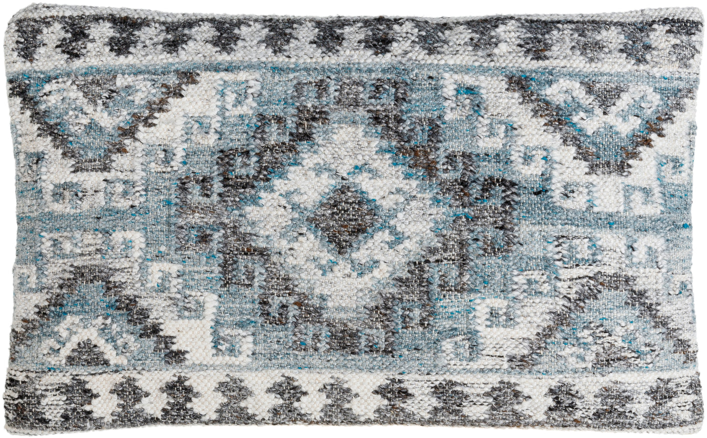 Alyssa AYS-007 Pillow- Multiple Sizes - Chapin Furniture