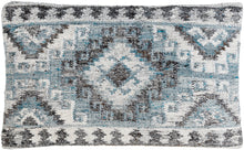 Alyssa AYS-007 Pillow- Multiple Sizes - Chapin Furniture