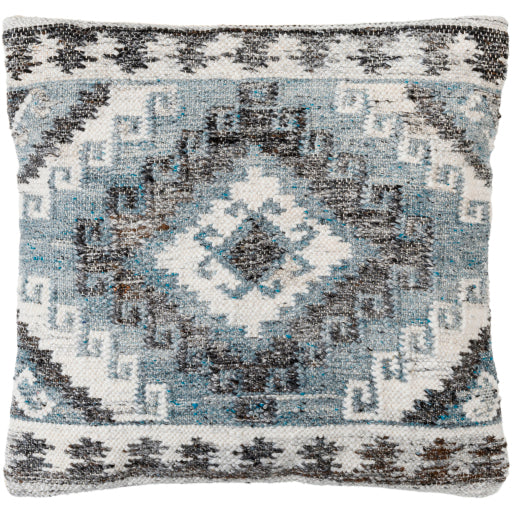 Alyssa AYS-007 Pillow- Multiple Sizes - Chapin Furniture