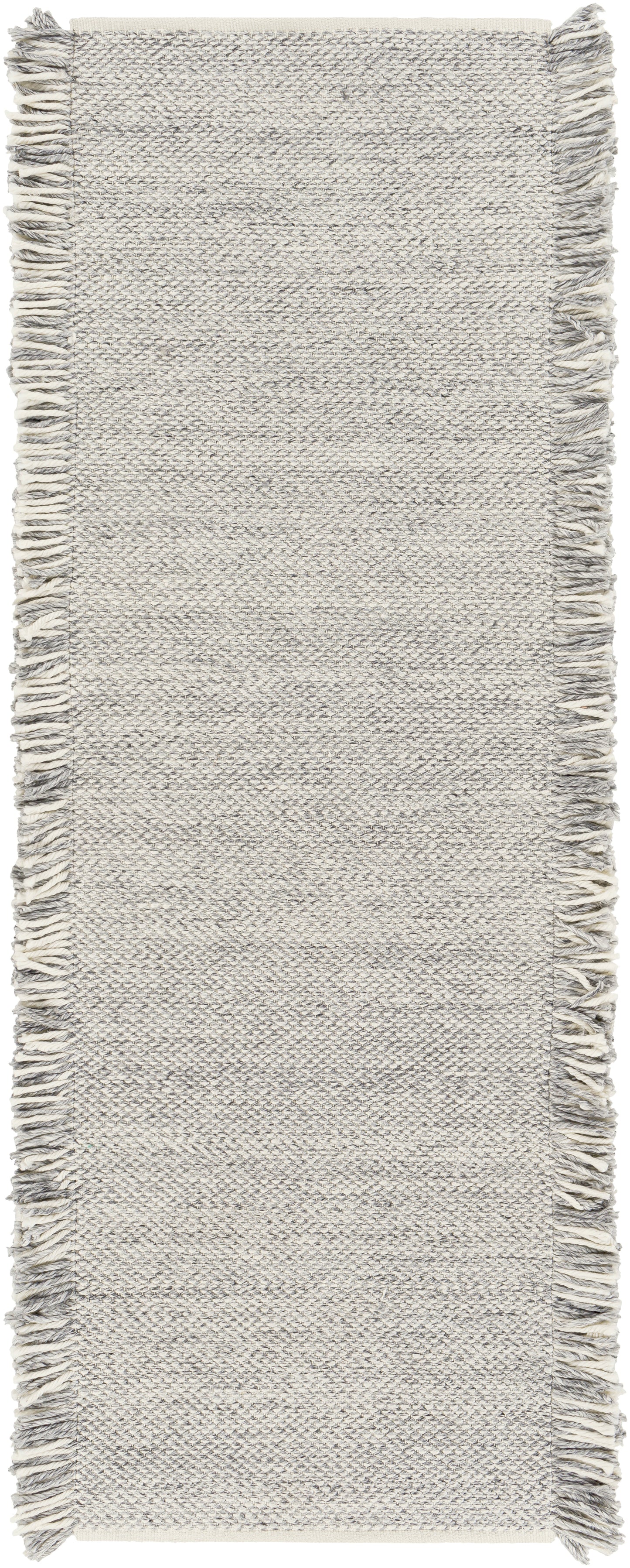 Azalea Rug- 2314 - Chapin Furniture