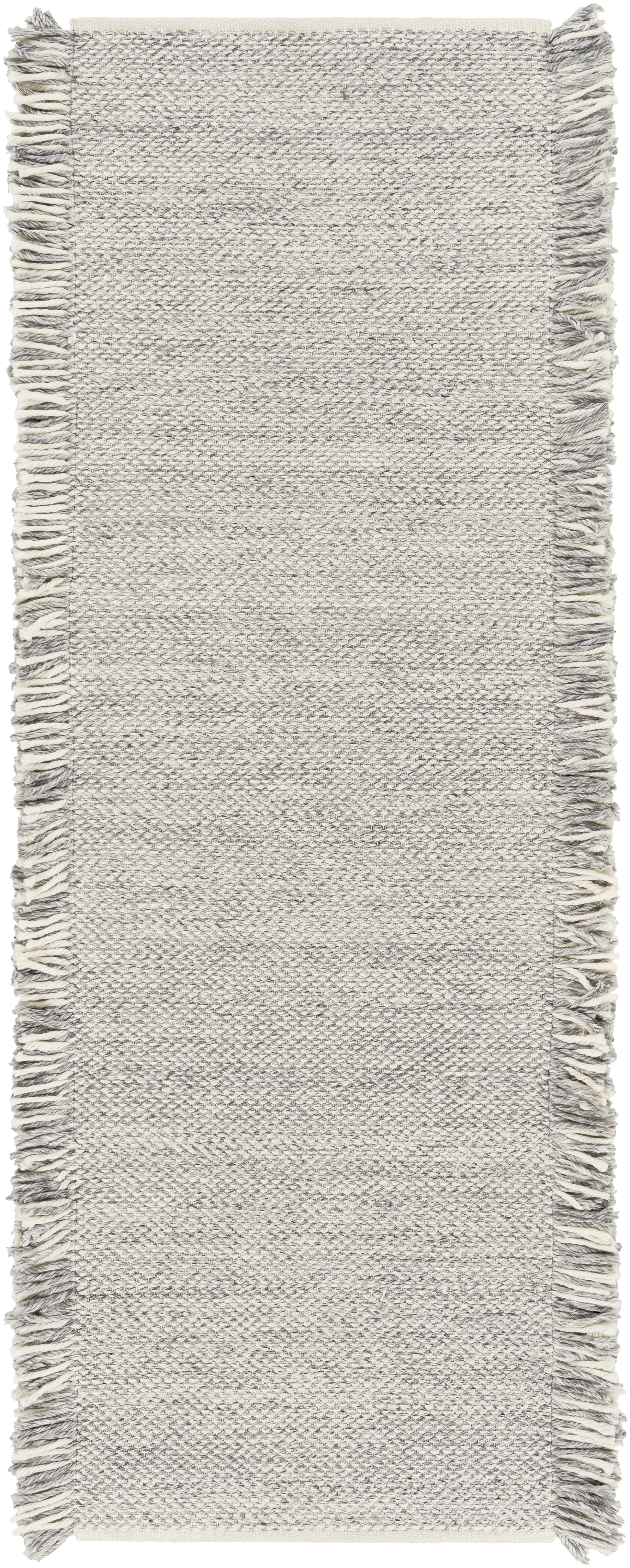 Azalea Rug- 2314 - Chapin Furniture