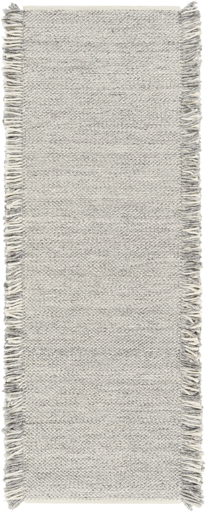 Azalea Rug- 2314 - Chapin Furniture