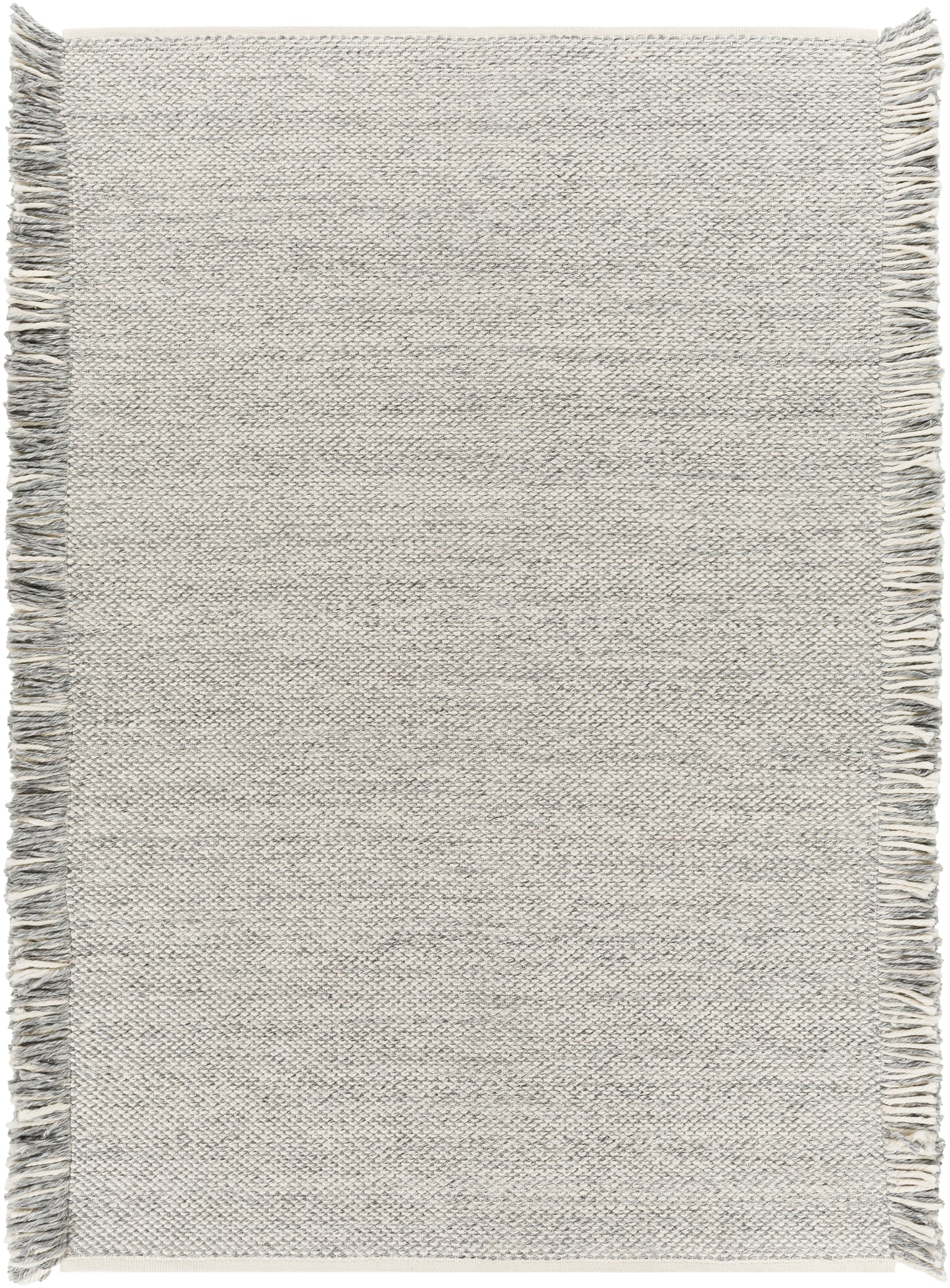 Azalea Rug- 2314 - Chapin Furniture