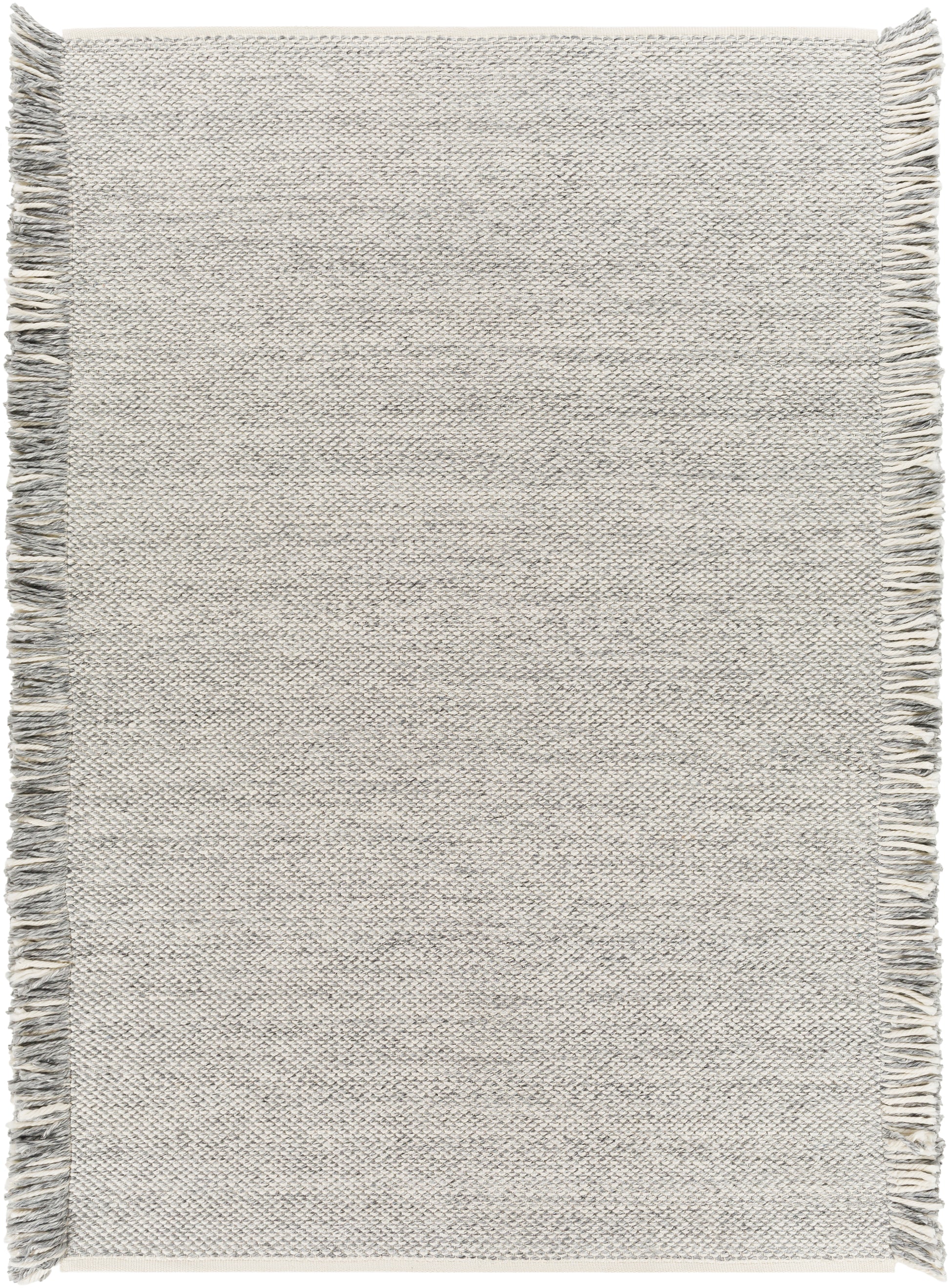 Azalea Rug- 2314 - Chapin Furniture