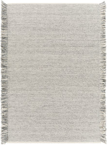 Azalea Rug- 2314 - Chapin Furniture