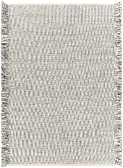 Azalea Rug- 2314 - Chapin Furniture