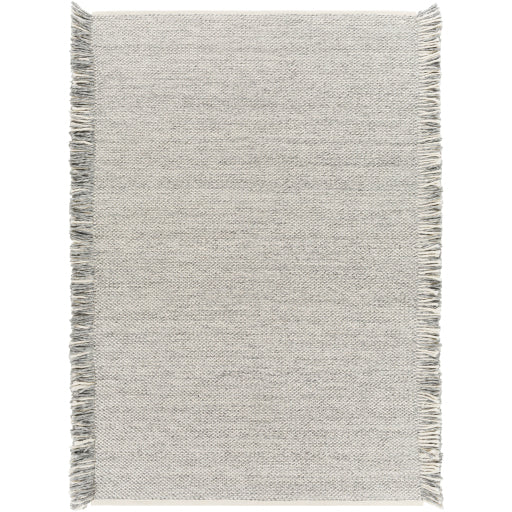 Azalea Rug- 2314 - Chapin Furniture