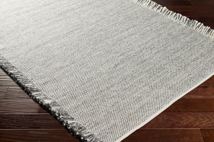 Azalea Rug- 2314 - Chapin Furniture
