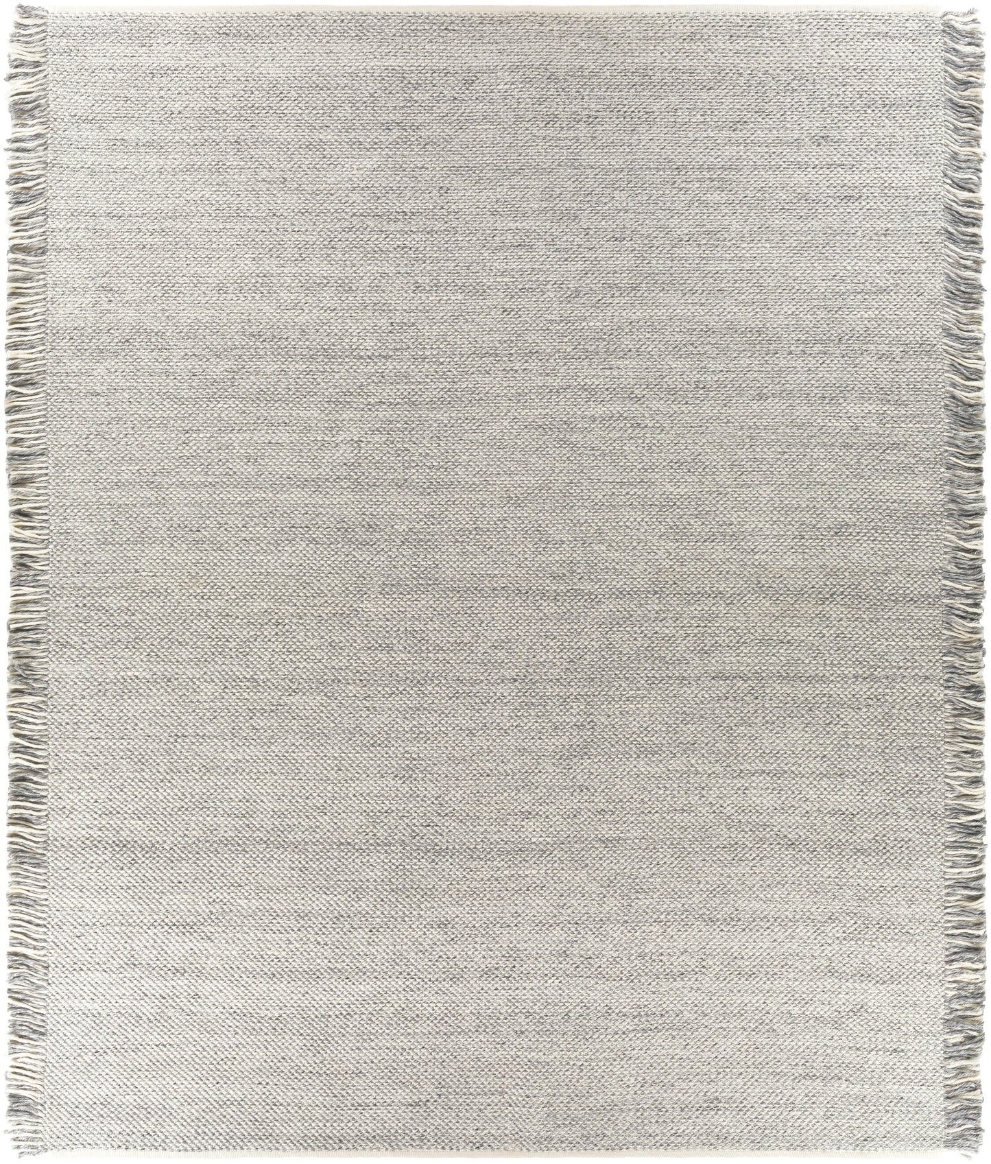 Azalea Rug- 2314 - Chapin Furniture