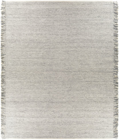 Azalea Rug- 2314 - Chapin Furniture