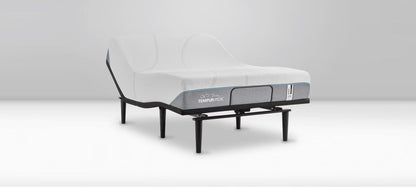 Tempur-Pedic TEMPUR- Ease® Power Base - Chapin Furniture
