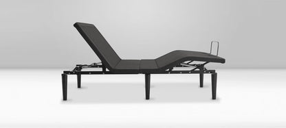 Tempur-Pedic TEMPUR- Ease® Power Base - Chapin Furniture