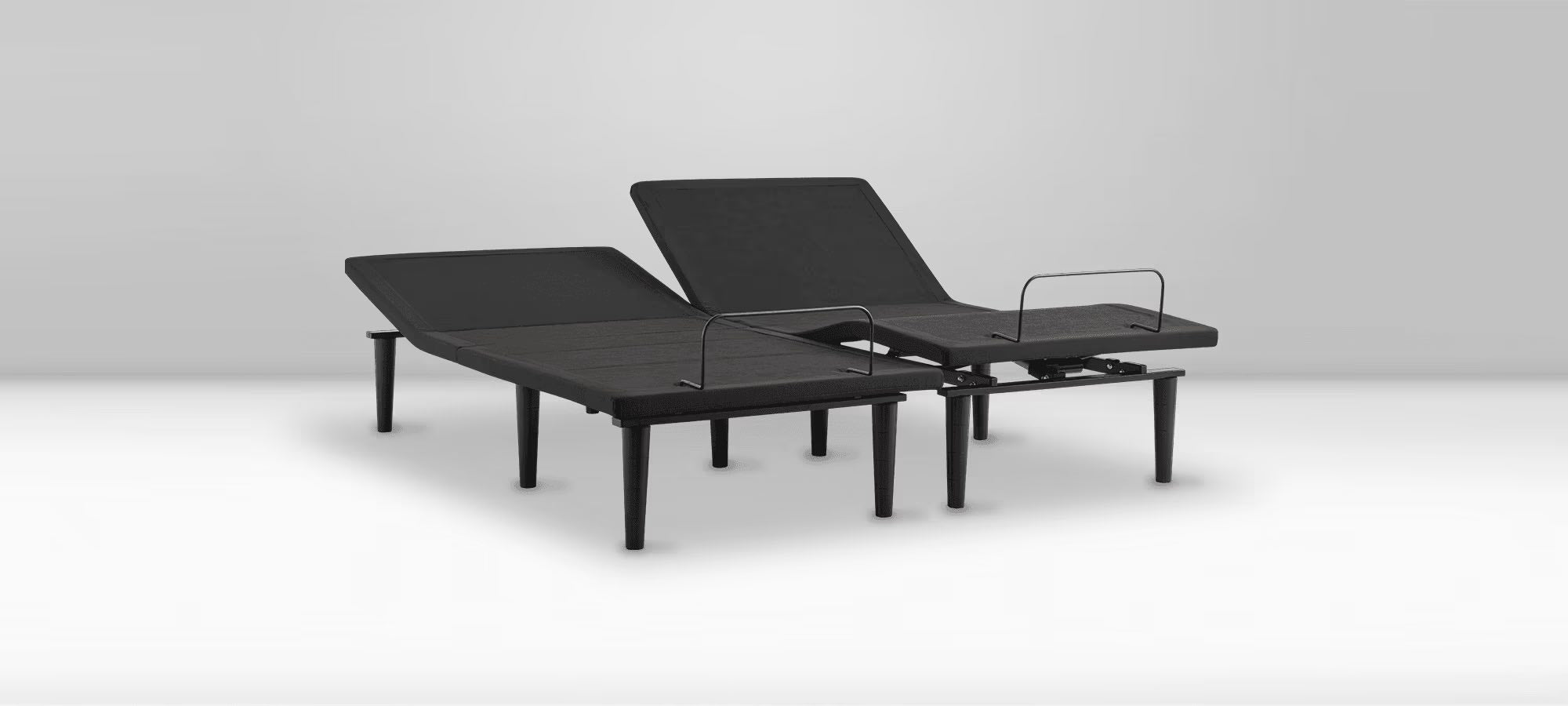 Tempur-Pedic Ergo Power Base - Thumbnail 3