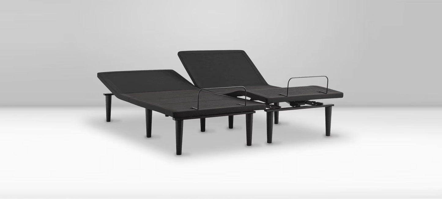 Tempur-Pedic TEMPUR- Ease® Power Base - Chapin Furniture