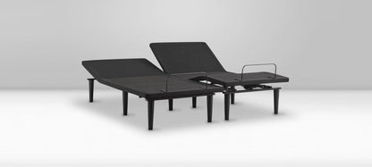 Tempur-Pedic TEMPUR- Ease® Power Base - Chapin Furniture