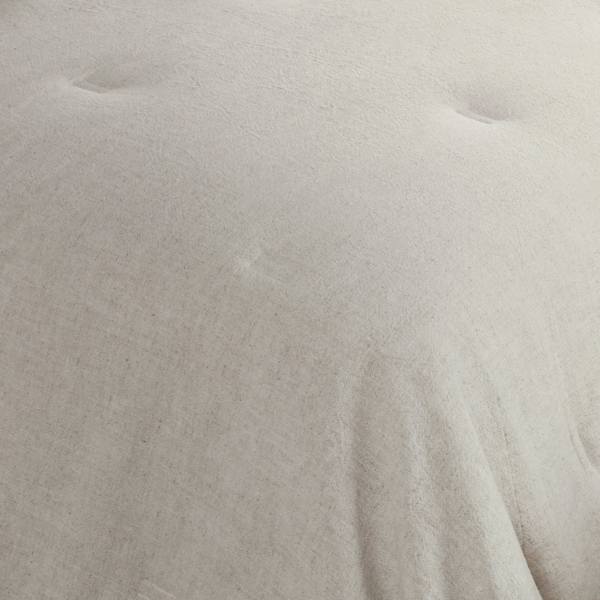 Talia Natural Comforter - Chapin Furniture