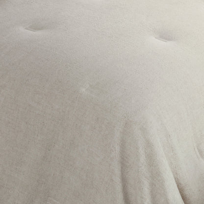 Talia Natural Comforter - Chapin Furniture