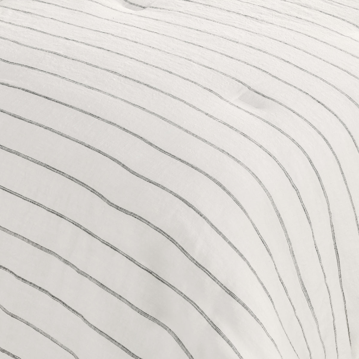 Monaco Ivory Comforter - Chapin Furniture