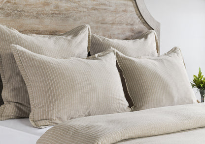 Karina Natural Duvet Collection - Chapin Furniture