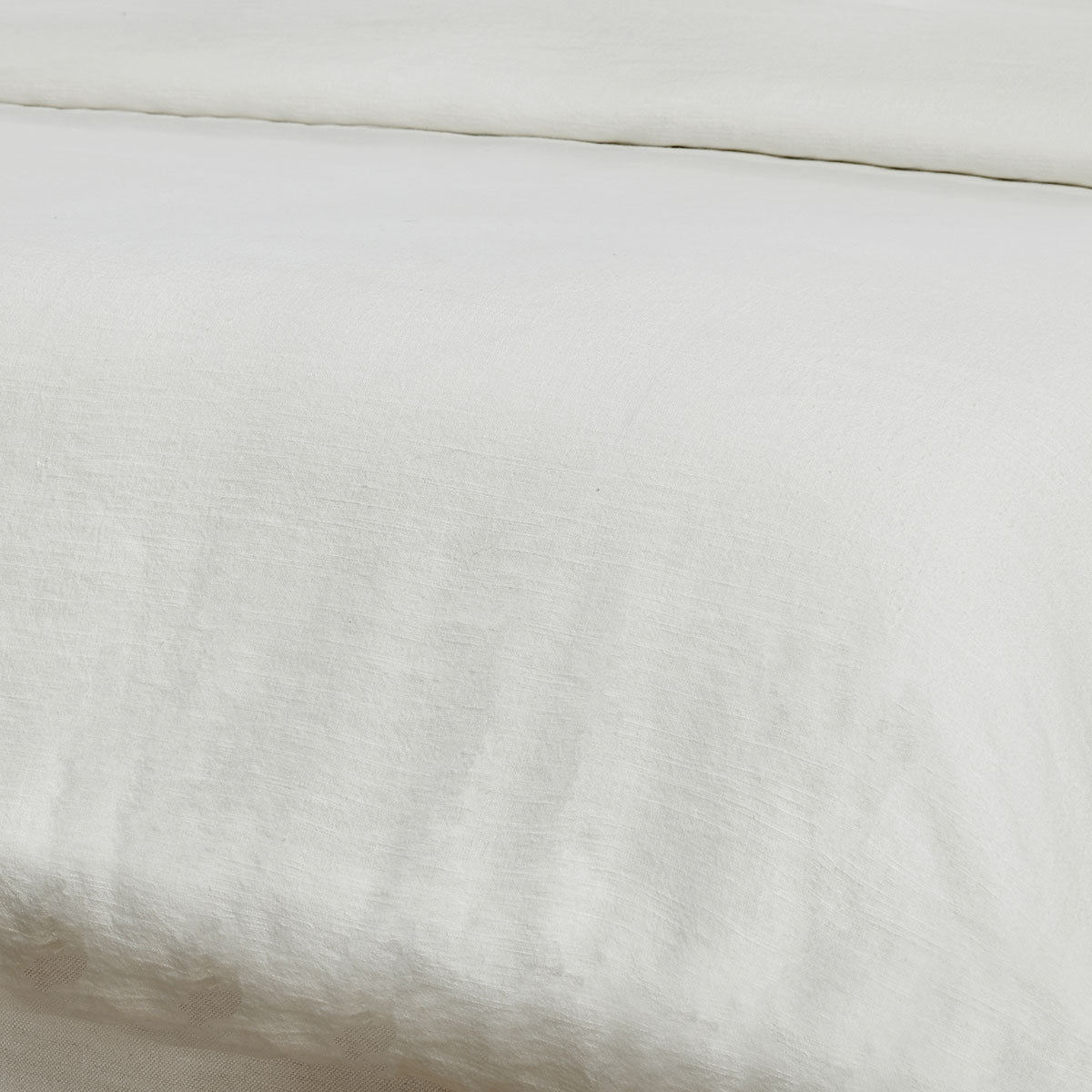 Talia Duvet Collection- Cloud - Chapin Furniture