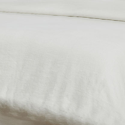 Talia Duvet Collection- Cloud - Chapin Furniture