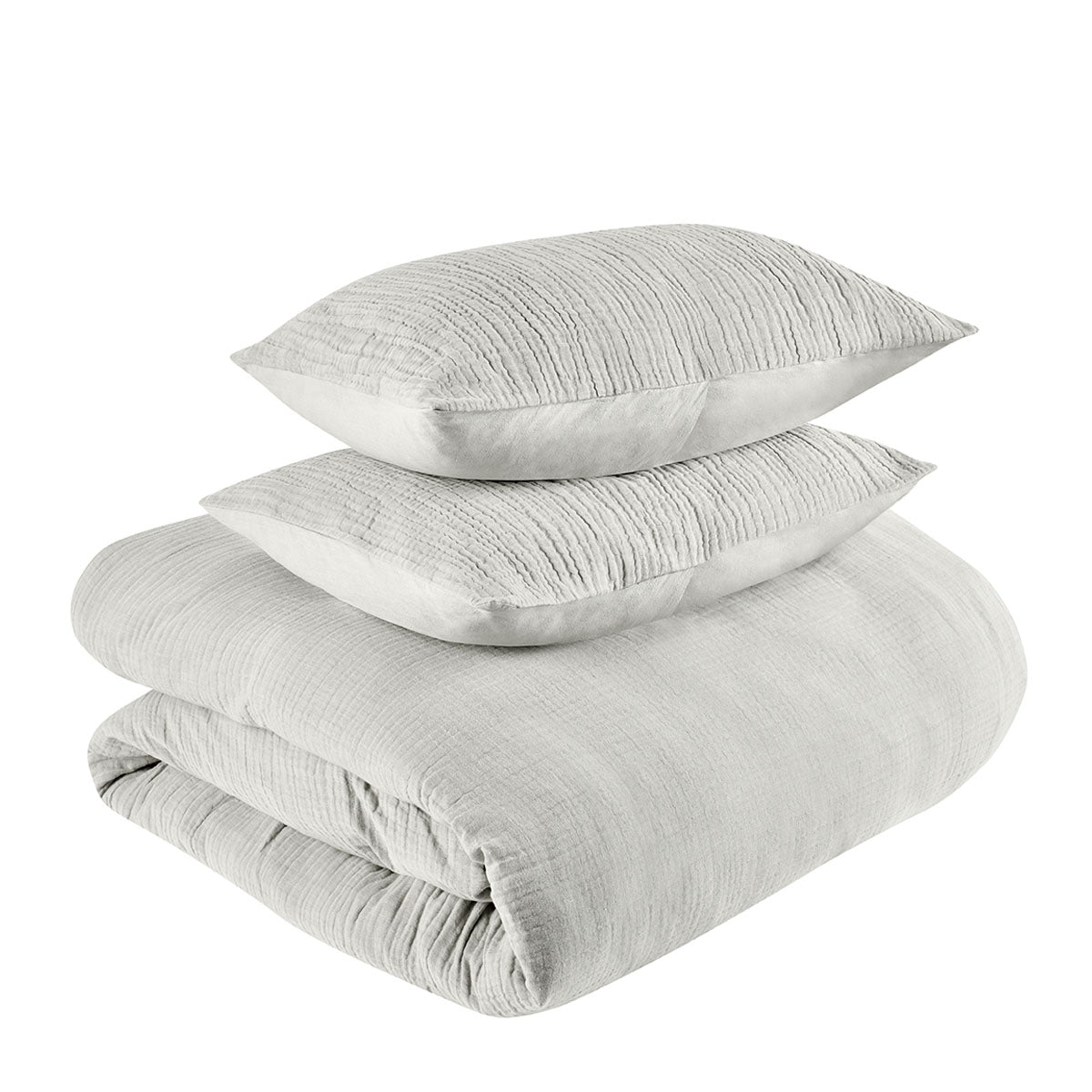 Classic Villa Accessories Cardiff Duvet - Thumbnail 5