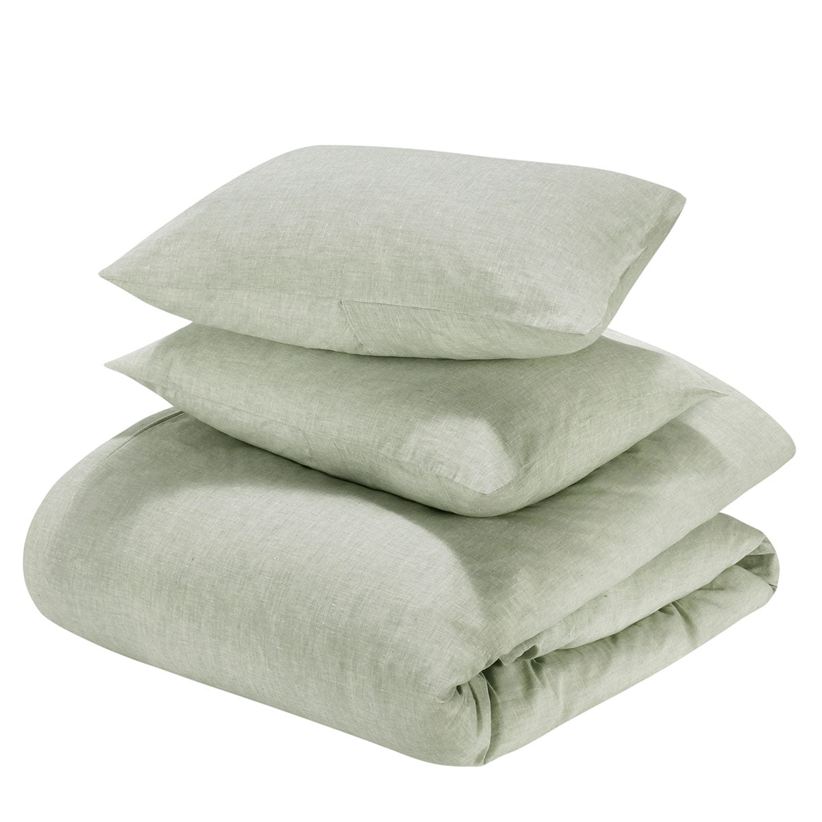 Jayson Linen Cashmere Collection - Sagebrush - Chapin Furniture