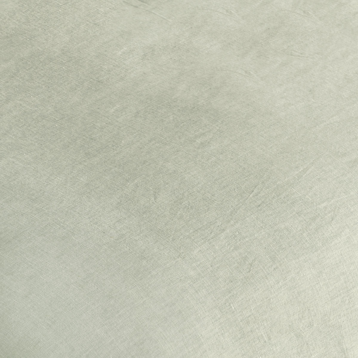 Jayson Linen Cashmere Collection - Sagebrush - Chapin Furniture