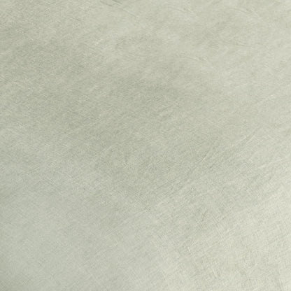 Jayson Linen Cashmere Collection - Sagebrush - Chapin Furniture