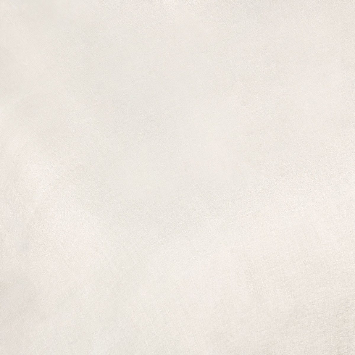 Paloma Hemp Duvet -Ivory - Chapin Furniture