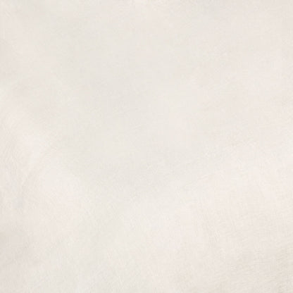 Paloma Hemp Duvet -Ivory - Chapin Furniture