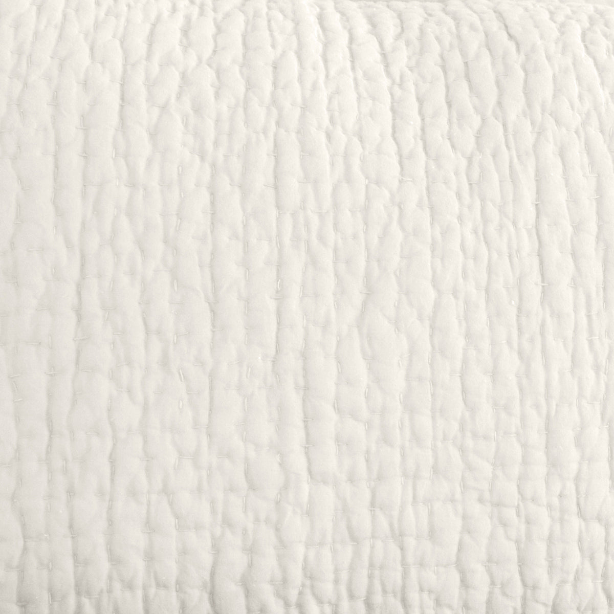 Danica Bone Quilt Set - Chapin Furniture