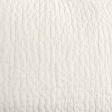 Danica Bone Quilt Set - Chapin Furniture