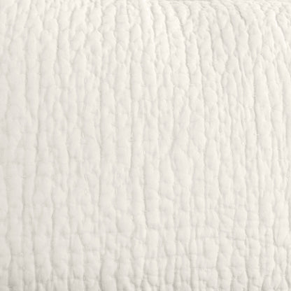 Danica Bone Quilt Set - Chapin Furniture