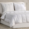 Rowen Quilt Collection-Cloud - Chapin Furniture