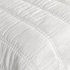 Rowen Quilt Collection-Cloud - Chapin Furniture