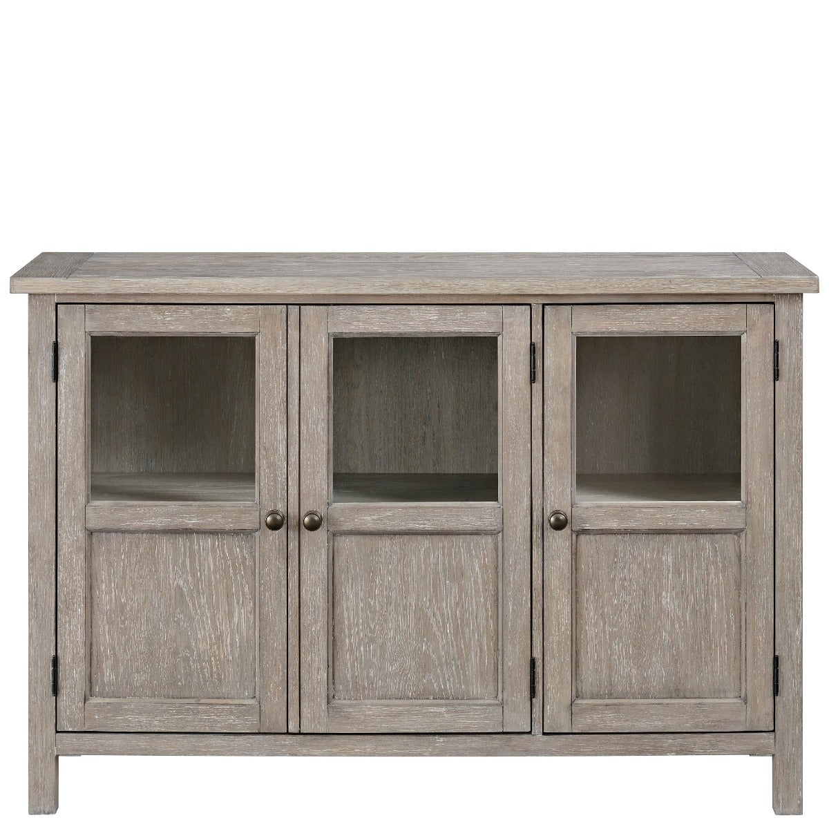 Bennett Buffet - Chapin Furniture