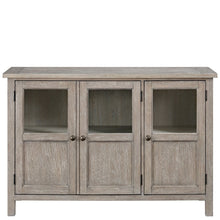 Bennett Buffet - Chapin Furniture