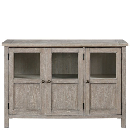 Bennett Buffet - Chapin Furniture
