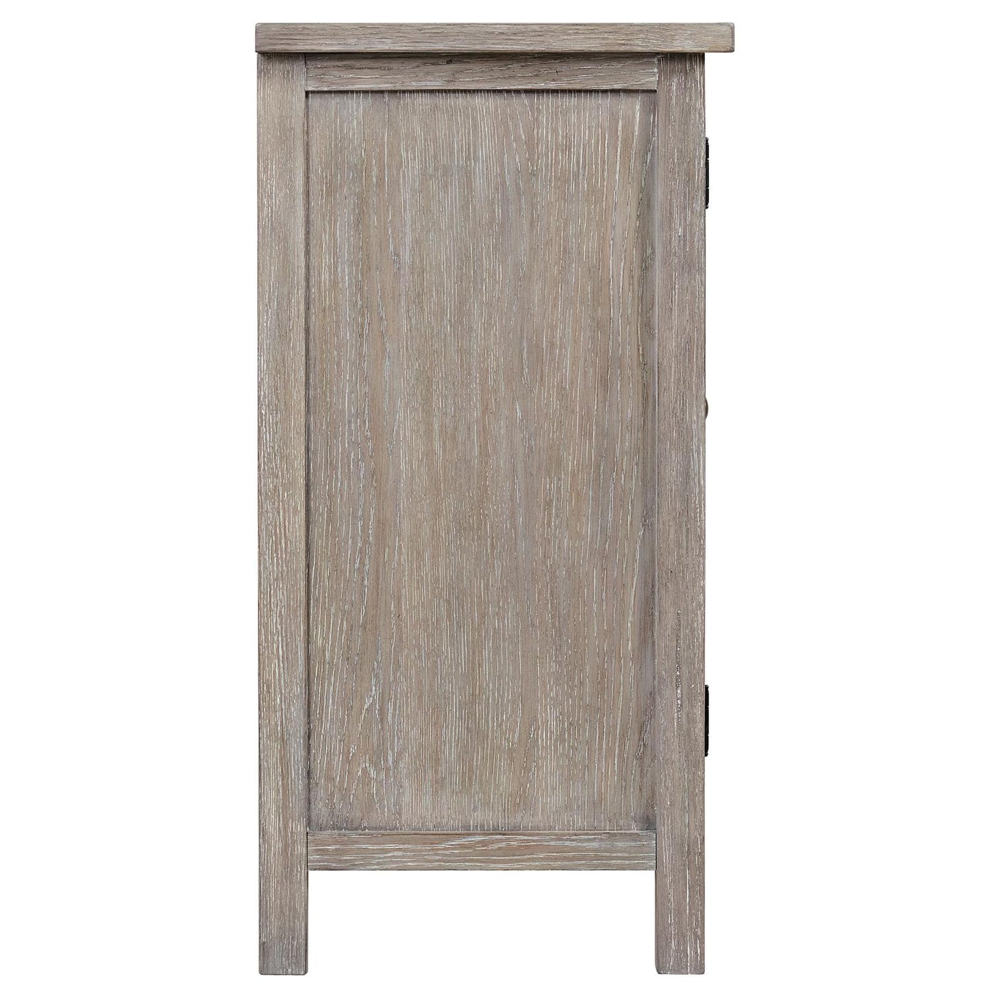 Bennett Buffet - Chapin Furniture