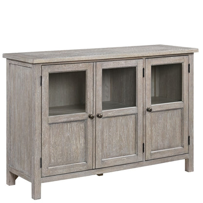 Bennett Buffet - Chapin Furniture