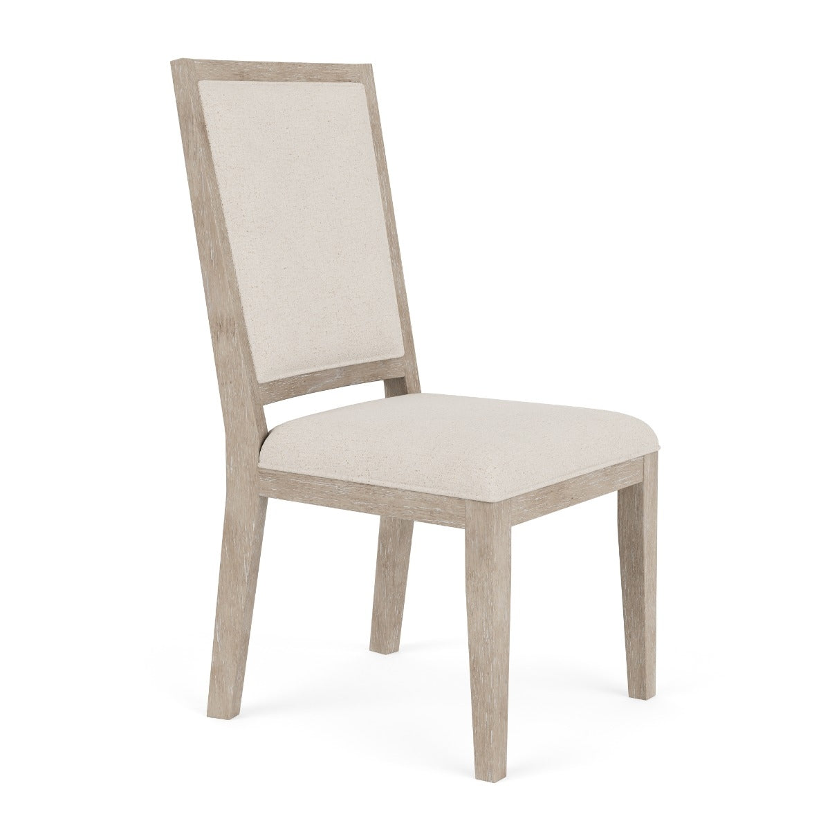 Bennett Uph Side Chair - Set of 2 - Chapin Furniture