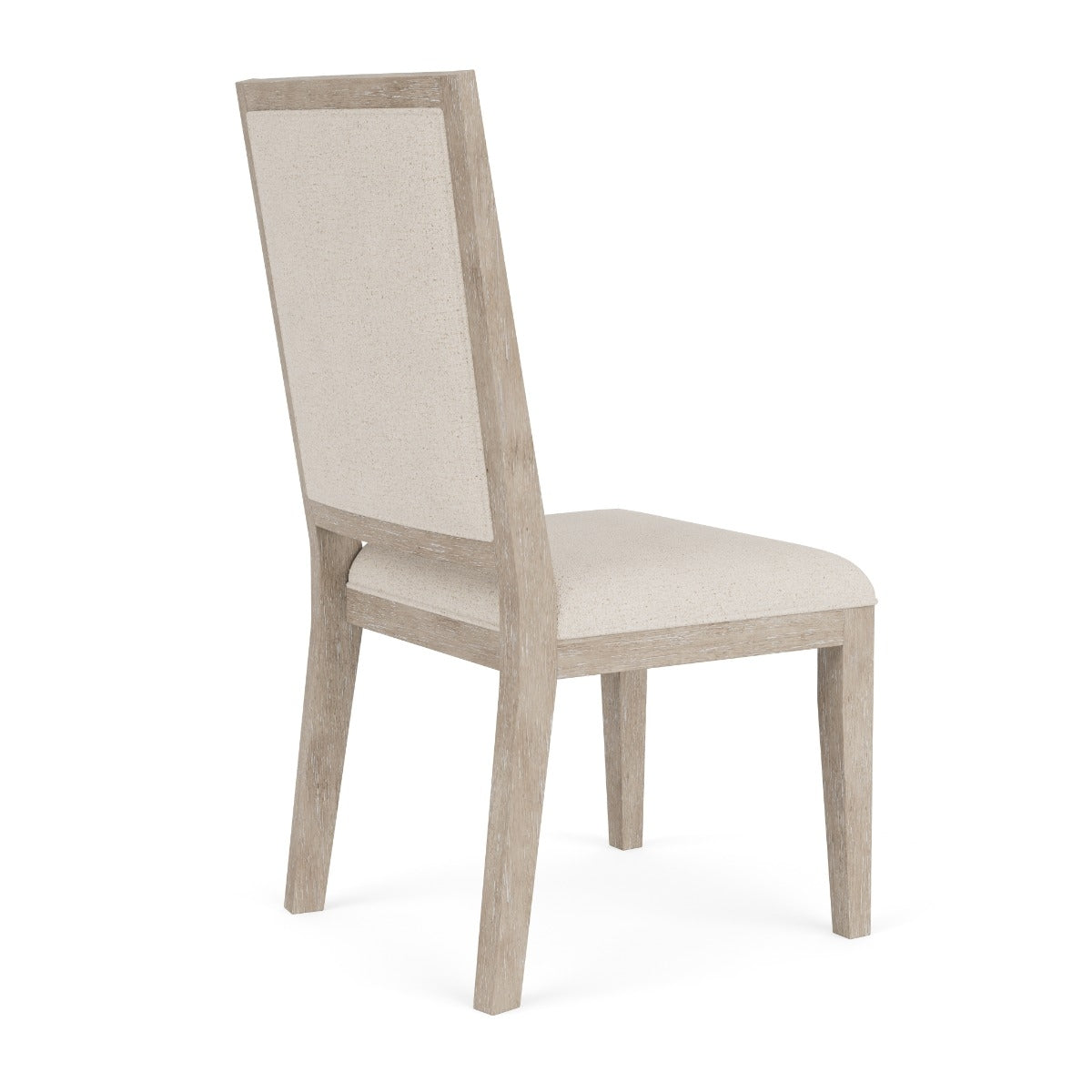 Bennett Uph Side Chair - Set of 2 - Chapin Furniture