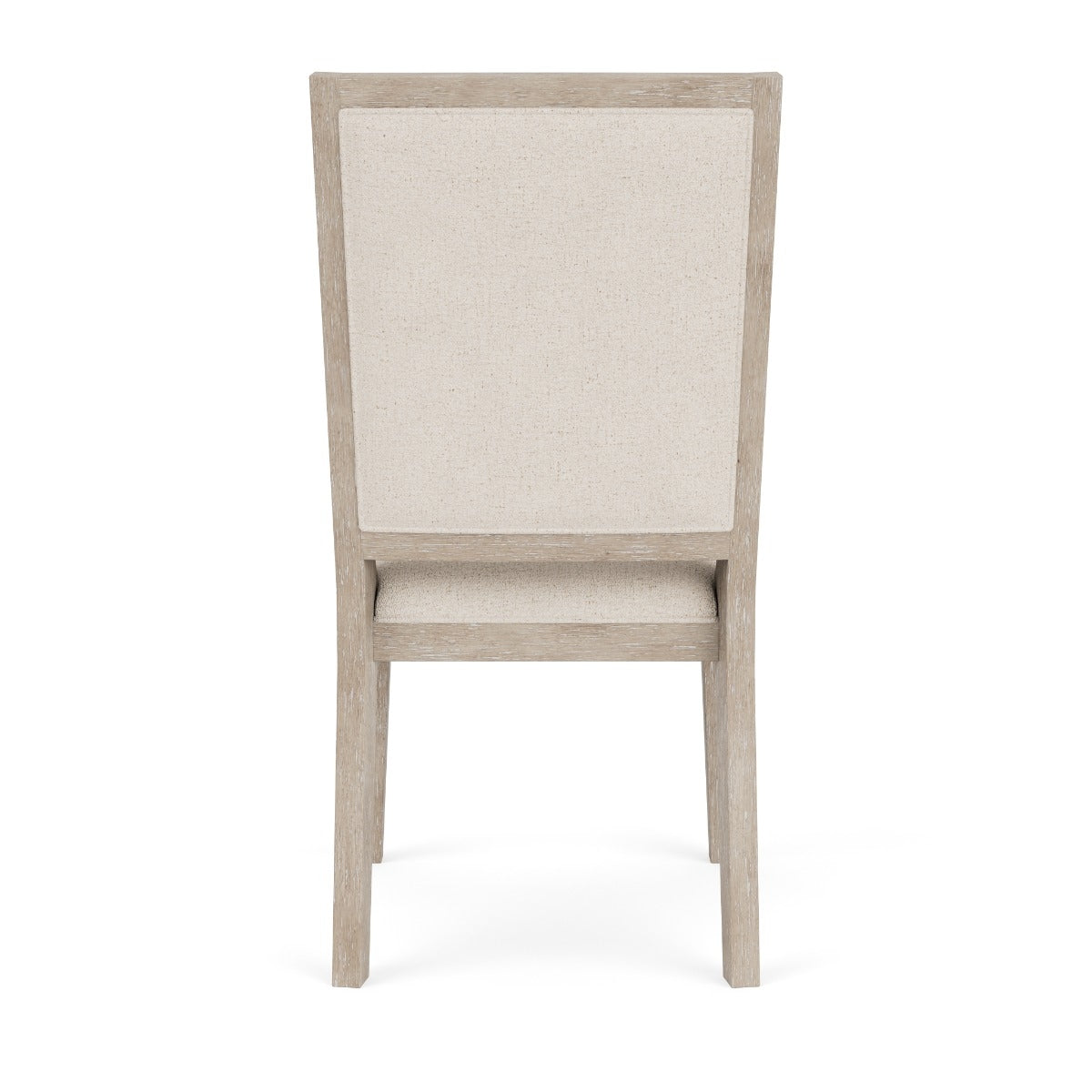 Bennett Uph Side Chair - Set of 2 - Chapin Furniture