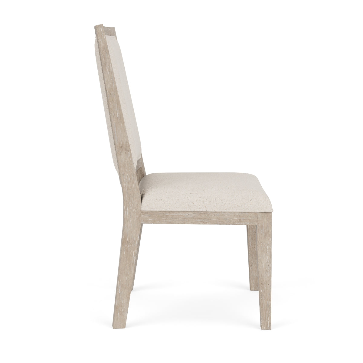 Bennett Uph Side Chair - Set of 2 - Chapin Furniture