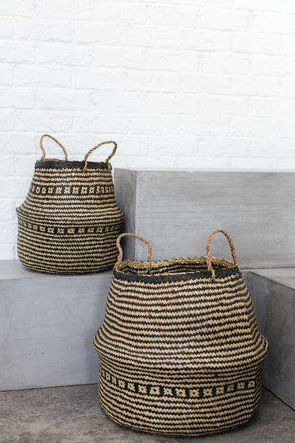 Benni Basket - Chapin Furniture
