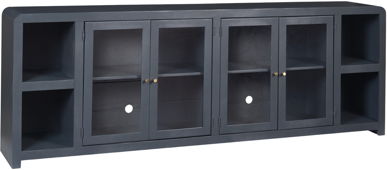 Taylor 96" Console- Multiple Colors - Chapin Furniture