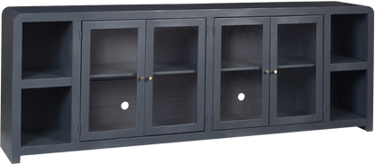 Taylor 96" Console- Multiple Colors - Chapin Furniture